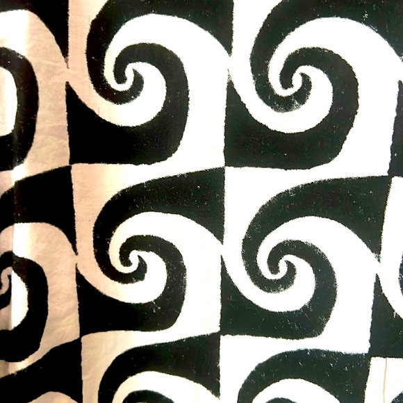 NWT RVCA  Regular Fit size M casual button down shirt - Picture 2 of 7